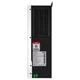 Гібридний інвертор MUST PV18-2012 ECO 2 кВт 12 В, 290х367х111, 6 кг - изображение 6