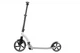 Самокат Miqilong Beagle Серый beagle-200-gray - зображення 3