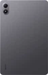 Планшет Xiaomi Redmi Pad Pro 8/256GB WiFi Gray (70394) - изображение 6