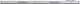 Планшет Xiaomi Redmi Pad 2 Pro 8/256GB WiFi Silver (71044) - изображение 8