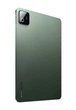 Планшет Xiaomi Pad 8 Pro 12/512GB WiFi Green (72207) - зображення 4