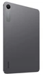 Планшет Xiaomi Redmi Pad 2 9.7" 4/64GB WiFi Gray (76950) - зображення 4