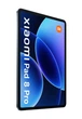 Планшет Xiaomi Pad 8 Pro 12/512GB WiFi Blue (72195) - зображення 2