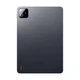 Планшет Xiaomi Pad 8 Pro 12/512GB WiFi Gray (72217) - зображення 3
