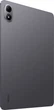 Планшет Xiaomi Redmi Pad Pro 6/128GB WiFi Gray (70403) - изображение 5