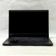 Ноутбук Lenovo ThinkPad E14 Gen 1 14" IPS 1920x1080 Core i3-10110U 2.10GHz 8GB DDR4 SSD 256GB UHD Graphics Камера (LE14G1R8S256B13) Б/У - изображение 2