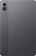 Планшет Xiaomi Redmi Pad Pro 5G 6/128GB Gray (70629) - изображение 4