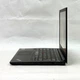 Ноутбук Lenovo ThinkPad E14 Gen 1 14" IPS 1920x1080 Core i3-10110U 2.10GHz 8GB DDR4 SSD 256GB UHD Graphics Камера (LE14G1R8S256B13) Б/У - изображение 5