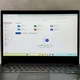 Ноутбук Lenovo ThinkPad E14 Gen 1 14" IPS 1920x1080 Core i3-10110U 2.10GHz 8GB DDR4 SSD 256GB UHD Graphics Камера (LE14G1R8S256B13) Б/У - изображение 9