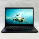 Ноутбук Lenovo ThinkPad E14 Gen 2 14" IPS 1920x1080 Core i5-1135G7 2.40GHz 8GB DDR4 SSD 256GB Iris Xe Graphics Камера (LE14G2R8S256B9) Б/У - изображение 3