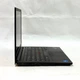 Ноутбук Lenovo ThinkPad E14 Gen 2 14" IPS 1920x1080 Core i5-1135G7 2.40GHz 8GB DDR4 SSD 256GB Iris Xe Graphics Камера (LE14G2R8S256B9) Б/У - изображение 4