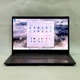 Ноутбук Lenovo ThinkPad E14 Gen 4 14" IPS 1920x1080 Core i3-1215U 1.20GHz 16GB DDR4 SSD 256GB UHD Graphics Камера (LE14G4R16S256B) Б/В - зображення 3