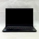 Ноутбук Lenovo ThinkPad E14 Gen 4 14" TN 1920x1080 Core i3-1215U 1.20GHz 16GB DDR4 SSD 256GB UHD Graphics Камера (LE14G4TNR16S256B) Б/В - зображення 2