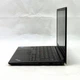 Ноутбук Lenovo ThinkPad E14 Gen 2 14" IPS 1920x1080 Core i5-1135G7 2.40GHz 8GB DDR4 SSD 256GB Iris Xe Graphics Камера (LE14G2R8S256B9) Б/У - изображение 5