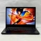 Ноутбук Lenovo ThinkPad E14 Gen 1 14" IPS 1920x1080 Core i3-10110U 2.10GHz 8GB DDR4 SSD 256GB UHD Graphics Камера (LE14G1R8S256B6) Б/В - зображення 3