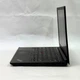 Ноутбук Lenovo ThinkPad E14 Gen 4 14" IPS 1920x1080 Core i3-1215U 1.20GHz 16GB DDR4 SSD 256GB UHD Graphics Камера (LE14G4R16S256B) Б/В - зображення 5