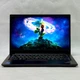 Ноутбук Lenovo ThinkPad E14 Gen 2 14" IPS 1920x1080 Core i5-1135G7 2.40GHz 8GB DDR4 SSD 256GB Iris Xe Graphics Камера (LE14G2R8S256C4) Б/У + Подарок проводная мышь - изображение 3