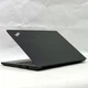 Ноутбук Lenovo ThinkPad E14 Gen 1 14" IPS 1920x1080 Core i3-10110U 2.10GHz 8GB DDR4 SSD 256GB UHD Graphics Камера (LE14G1R8S256B6) Б/В - зображення 7