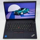 Ноутбук Lenovo ThinkPad E14 Gen 2 14" IPS 1920x1080 Core i5-1135G7 2.40GHz 8GB DDR4 SSD 256GB Iris Xe Graphics Камера (LE14G2R8S256B2) Б/В - зображення 8