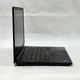 Ноутбук Lenovo ThinkPad E14 Gen 2 14" IPS 1920x1080 Core i5-1135G7 2.40GHz 8GB DDR4 SSD 256GB Iris Xe Graphics Камера (LE14G2R8S256C4) Б/У + Подарок проводная мышь - изображение 4