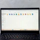 Ноутбук Lenovo ThinkPad E14 Gen 2 14" IPS 1920x1080 Core i5-1135G7 2.40GHz 8GB DDR4 SSD 256GB Iris Xe Graphics Камера (LE14G2R8S256B9) Б/У - изображение 9
