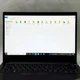 Ноутбук Lenovo ThinkPad E14 Gen 1 14" IPS 1920x1080 Core i3-10110U 2.10GHz 8GB DDR4 SSD 256GB UHD Graphics Камера (LE14G1R8S256B6) Б/В - зображення 9