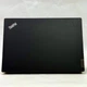 Ноутбук Lenovo ThinkPad E14 Gen 2 14" IPS 1920x1080 Core i5-1135G7 2.40GHz 8GB DDR4 SSD 256GB Iris Xe Graphics Камера (LE14G2R8S256C4) Б/У + Подарок проводная мышь - изображение 6