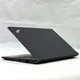 Ноутбук Lenovo ThinkPad E14 Gen 2 14" IPS 1920x1080 Core i5-1135G7 2.40GHz 8GB DDR4 SSD 256GB Iris Xe Graphics Камера (LE14G2R8S256C4) Б/У + Подарок проводная мышь - изображение 7