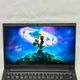 Ноутбук Lenovo ThinkPad E14 Gen 2 14" IPS 1920x1080 Core i5-1135G7 2.40GHz 8GB DDR4 SSD 256GB Iris Xe Graphics Камера (LE14G2R8S256C4) Б/У + Подарок проводная мышь - изображение 9