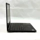Ноутбук Lenovo ThinkPad E14 Gen 1 14" IPS 1920x1080 Core i3-10110U 2.10GHz 8GB DDR4 SSD 256GB UHD Graphics Камера (LE14G1R8S256C2) Б/В + Подарунок провідна мишка - зображення 4