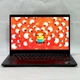 Ноутбук Lenovo ThinkPad E14 Gen 2 14" IPS 1920x1080 Core i5-1135G7 2.40GHz 8GB DDR4 SSD 256GB Iris Xe Graphics Камера (LE14G2R8S256A2) Б/У - изображение 3