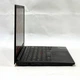 Ноутбук Lenovo ThinkPad E14 Gen 2 14" IPS 1920x1080 Core i5-1135G7 2.40GHz 8GB DDR4 SSD 256GB Iris Xe Graphics Камера (LE14G2R8S256A2) Б/У - изображение 4