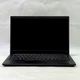 Ноутбук Lenovo ThinkPad E14 Gen 2 14" TN 1920x1080 Core i3-1115G4 3.00GHz 8GB DDR4 SSD 256GB UHD Graphics Камера (LE14G2i3TNR8S256B) Б/В - зображення 2