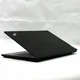 Ноутбук Lenovo ThinkPad E14 Gen 2 14" IPS 1920x1080 Core i3-1115G4 3.00GHz 8GB DDR4 SSD 256GB UHD Graphics Камера (LE14G2i3R8S256B) Б/В - зображення 7