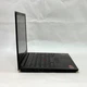 Ноутбук Lenovo ThinkPad E14 Gen 3 14" IPS 1920x1080 AMD Ryzen 5 4500U 2.38GHz 8GB DDR4 SSD 256GB AMD Radeon Graphics Камера (LE14G3AR5R8S256B1) Б/У - изображение 4