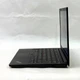 Ноутбук Lenovo ThinkPad E14 Gen 2 14" TN 1920x1080 Core i3-1115G4 3.00GHz 8GB DDR4 SSD 256GB UHD Graphics Камера (LE14G2i3TNR8S256B) Б/В - зображення 5