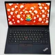 Ноутбук Lenovo ThinkPad E14 Gen 2 14" IPS 1920x1080 Core i5-1135G7 2.40GHz 8GB DDR4 SSD 256GB Iris Xe Graphics Камера (LE14G2R8S256A2) Б/У - изображение 8