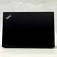 Ноутбук Lenovo ThinkPad E14 Gen 2 14" TN 1920x1080 Core i3-1115G4 3.00GHz 8GB DDR4 SSD 256GB UHD Graphics Камера (LE14G2i3TNR8S256B) Б/В - зображення 6