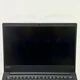 Ноутбук Lenovo ThinkPad E14 Gen 1 14" IPS 1920x1080 Core i3-10110U 2.10GHz 8GB DDR4 SSD 256GB UHD Graphics Камера (LE14G1R8S256C2) Б/В + Подарунок провідна мишка - зображення 10