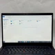 Ноутбук Lenovo ThinkPad E14 Gen 2 14" TN 1920x1080 Core i3-1115G4 3.00GHz 8GB DDR4 SSD 256GB UHD Graphics Камера (LE14G2i3TNR8S256B) Б/В - зображення 9