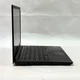 Ноутбук Lenovo ThinkPad E14 Gen 3 14" IPS 1920x1080 AMD Ryzen 3 5300U 2.60GHz 8GB DDR4 SSD 256GB AMD Radeon Graphics Камера (LE14G3AR3R8S256B4) Б/У - изображение 4