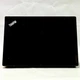 Ноутбук Lenovo ThinkPad E14 Gen 3 14" IPS 1920x1080 AMD Ryzen 3 5300U 2.60GHz 8GB DDR4 SSD 256GB AMD Radeon Graphics Камера (LE14G3AR3R8S256B4) Б/У - изображение 6