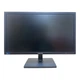 Монітор 23.6" LED TN, Samsung S24C200BL, 1920x1080, 5мс, 16:9, VGA, DVI, LS24C20KBL -B Б/В - зображення 1