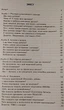 У нас дитина з аутизмом - зображення 2