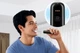 Электрическая зубная щетка Laifen Wave Pro ABS Черная - изображение 11