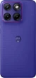 Мобільний телефон Motorola Edge 70 Fusion 8/256GB Pantone Orient Blue (8033779085291) - зображення 6