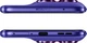 Мобільний телефон Motorola Edge 70 Fusion 8/256GB Pantone Orient Blue (8033779085291) - зображення 8