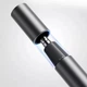 Тример для носа та вух Xiaomi Nose Hair Trimmer (BHR8997GL) - изображение 4