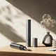 Тример для носа та вух Xiaomi Nose Hair Trimmer (BHR8997GL) - изображение 8