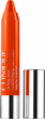 Balsam do ust Clinique Chubby Stick Happiest Happy nawilżający 3 g (192333301029) - obraz 1